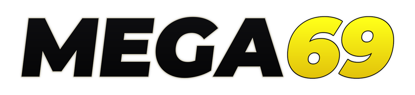 mega69